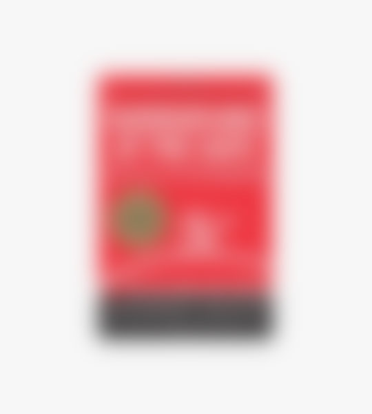 The Fall of RJR Nabisco